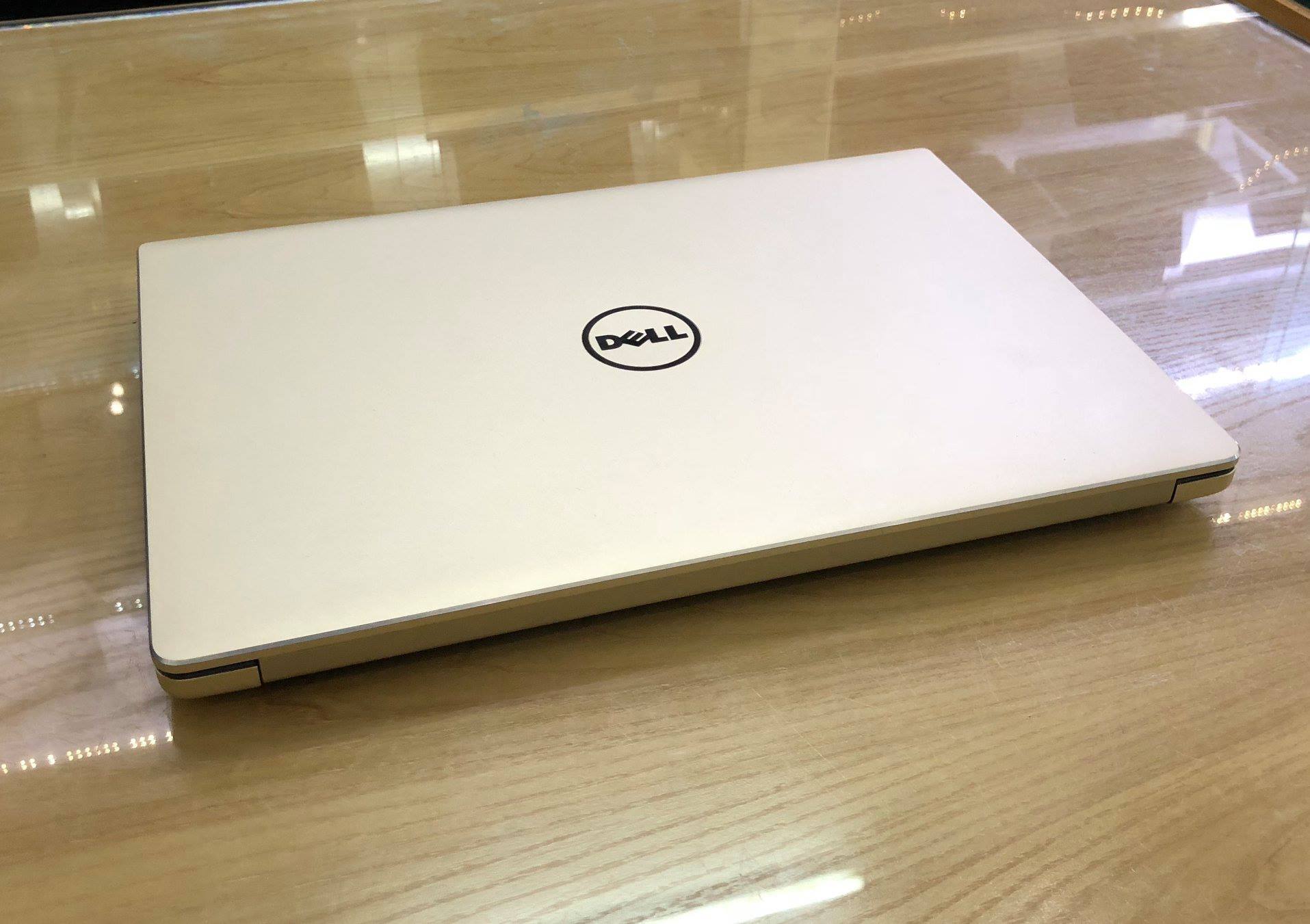 Laptop Dell inspiron 7572 -1.jpg